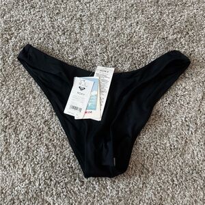 Roxy Bikini Bottoms